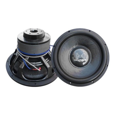 2-pack Hammer Tech Heavy Class Ultra HCU15D2 i gruppen Nyheter hos BRL (SETHCU15D2X2)