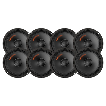 8-pack GAS MAD PM2-64S i gruppen Nyheter hos BRL (SETMADPM264SX8)