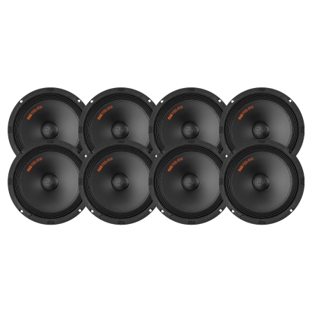 8-pack GAS MAD PM2-84S i gruppen Nyheter hos BRL (SETMADPM284SX8)