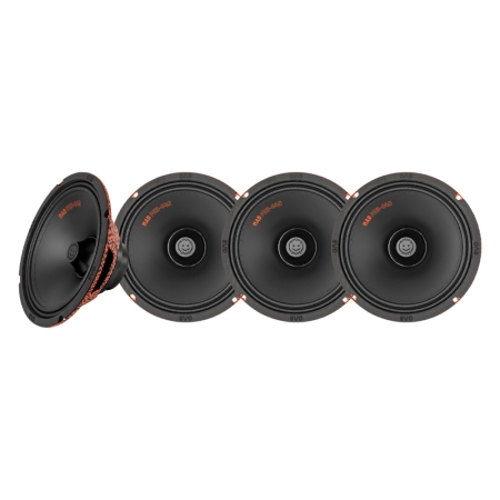 4-pack GAS MAD PM3-84N i gruppen Nyheter hos BRL (SETMADPM384NX4)