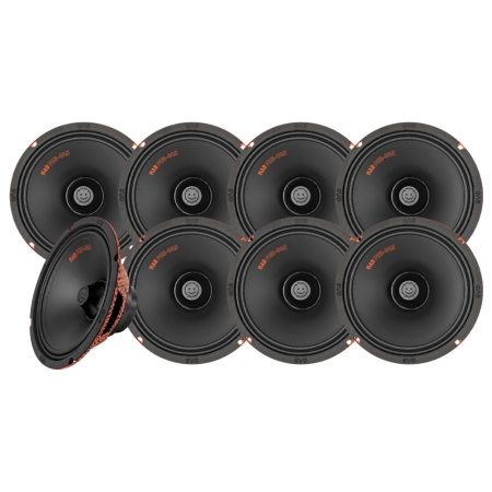 8-pack GAS MAD PM3-84N i gruppen Nyheter hos BRL (SETMADPM384NX8)