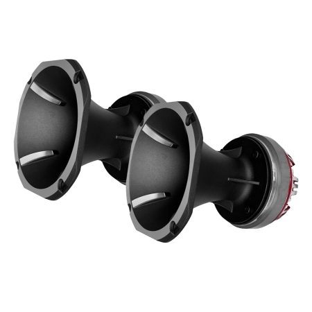 2-pack Bass Habit SPL Elite SE50HTH, 2-tums drivers i gruppen Nyheter hos BRL (SETSE50HTHX2)