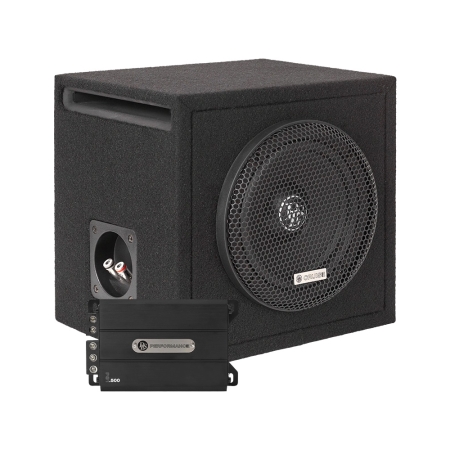 DLS Cruise baspaket till Transporter T5/T6/T6.1 (3-sits) i gruppen Nyheter hos BRL (SETTRANSPORTERPKT1)