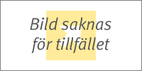 Brodit Passiv hållare med kulled, Samsung Galaxy Tab 3 Lite  i gruppen Billjud / Smartphone i bil / Mobilhållare hos BRL (240511838)