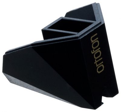Ortofon Stylus 2M Black ersättningsnål