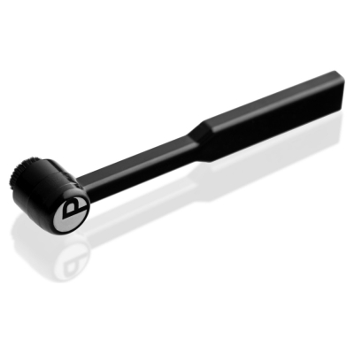 Pro-Ject Clean it nålrengöringsborste
