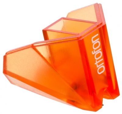 Ortofon Stylus 2M Bronze ersättningsnål