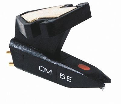 Ortofon OM5E