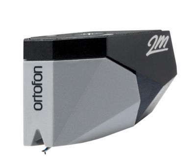 Ortofon 2M 78 Pickup