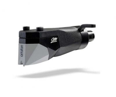Ortofon 2M 78 Pickup Plug´n´Play mkII