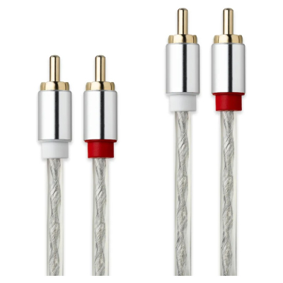 Pro-Ject Connect It E RCA, 0.82 meter