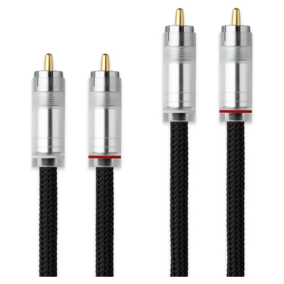 Pro-Ject Connect It S RCA, 0.82 meter
