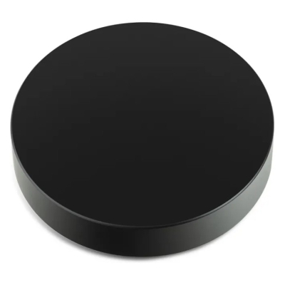 Pro-Ject Record Puck E skivklämma