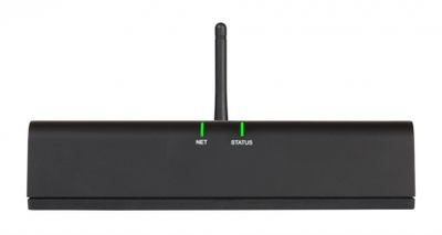 Arcam rPlay demoexemplar