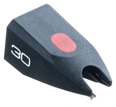 Ortofon Stylus 30 nål