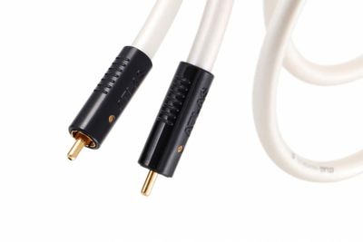 Atlas Equator Achromatic subwooferkabel