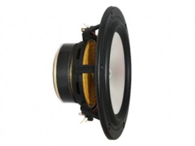 Ead E130 6,5''
