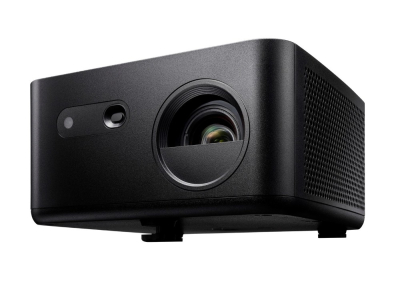 Optoma PK32, 4K-projektor
