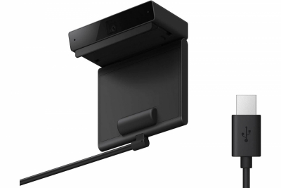 Sony Bravia Cam CMU-BC1 till 2022/2023 Bravia TV