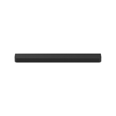 Sony BRAVIA Theatre Bar 8, soundbar med Dolby Atmos