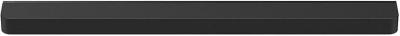 Sony BRAVIA Theatre Bar 9, kraftfull soundbar med Dolby Atmos