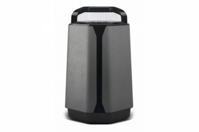 Soundcast VG7 Utomhushögtalare