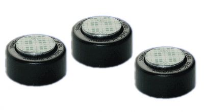 Soundcare Superspike-2 utan gänga 3-pack