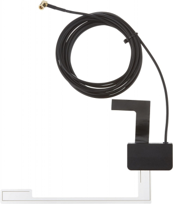 Pioneer CA-AN-DAB.001 DAB-Antenn