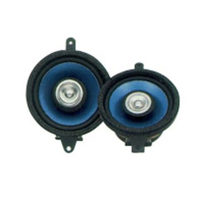 Pioneer TS-875 2-vägs koaxialhögtalare