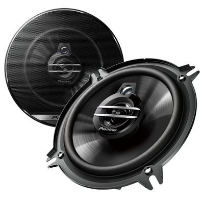 Pioneer TS-G1330F 3-vägs Koaxialhögtalare