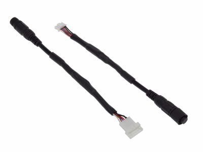 Alpine backkamera-adapter Camos