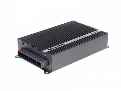 Alpine PDP-E310ML