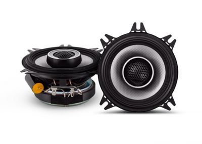 Alpine S2-S40, 4tums koaxialhögtalare