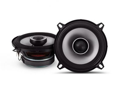 Alpine S2-S50, 5.25tums koaxialhögtalare