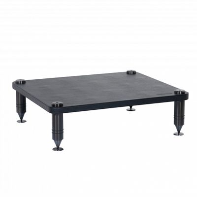 Norstone Como 2, modulär high end-bänk