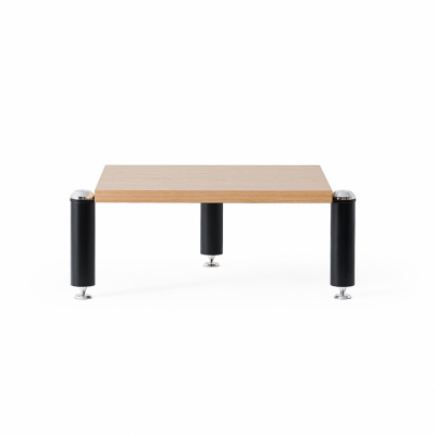 Norstone Copenhagen 1 hyllplan, ek