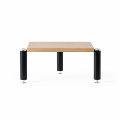 Norstone Copenhagen 2 hyllplan, ek