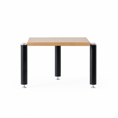 Norstone Copenhagen 3 hyllplan, ek
