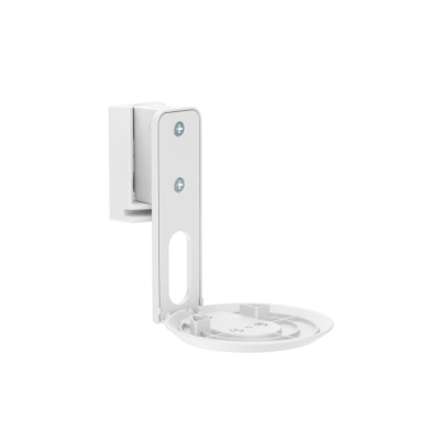 Norstone Sonos Era 100 WM tiltbart väggfäste, vit