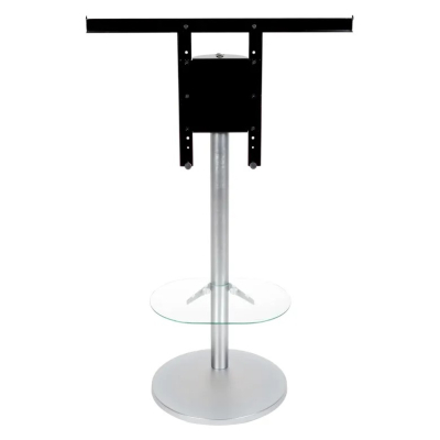 Norstone Tiblen SB Golvstativ för TV + Soundbar