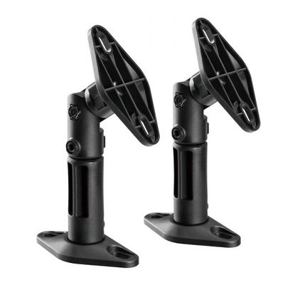 Norstone vägg-/takfäste för mindre högtalare