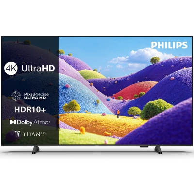 Philips 55PUS7001/12, 55-tums 4K LED-TV