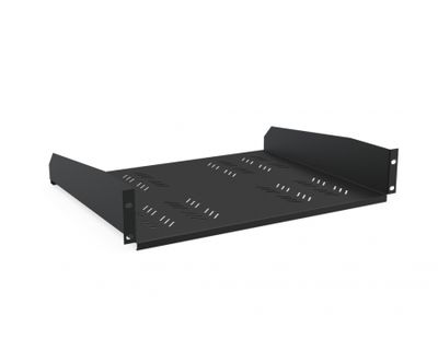 Enoc MHF 19370 S, modemhylla