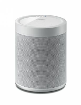 YAMAHA MUSICCAST 20, AKTIV WIFI-HÖGTALARE VIT