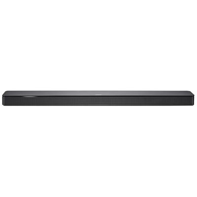 Bose Soundbar 500 Svart