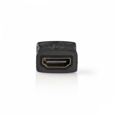 Nedis HDMI adapter, HDMI-hona till HDMI-hona
