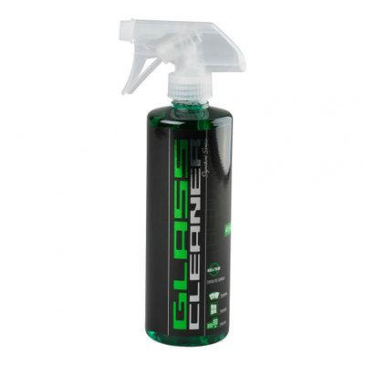 Chemical Guys Signature Series Glass Cleaner glasrengöring, 473 ml