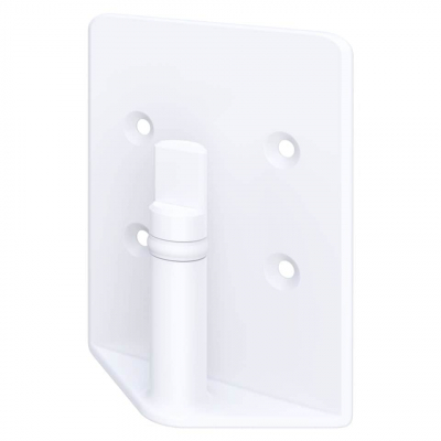 Väggfäste till Defunc HOME Stor/Small, vit