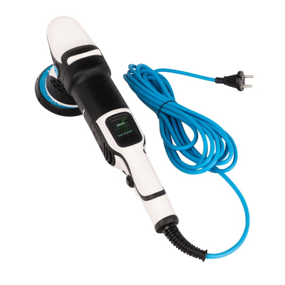 Tershine Polermaskin DA15 V2, oscillerande 1000W