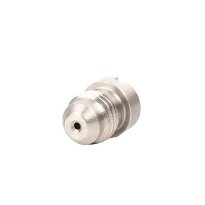 Tershine Flödesmunstycke till Foam Lance, 1.4 mm